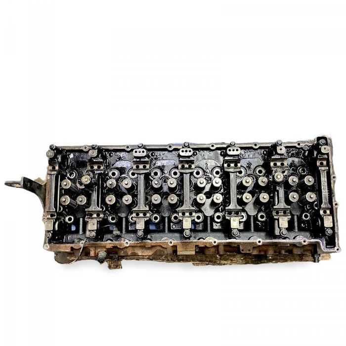 Chiuloasa pentru camioane DAF CF450 // Piese camioane NOI + Second