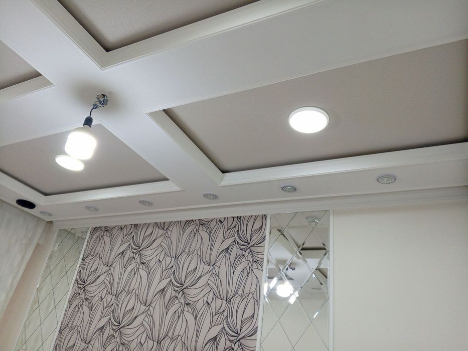 Продайотся дом ///