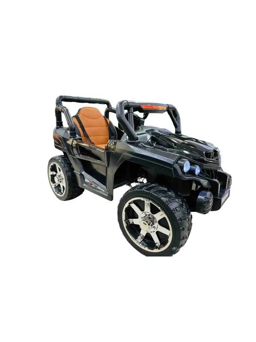 Детский электромобиль Buggy TJQ-900 (Уценка)