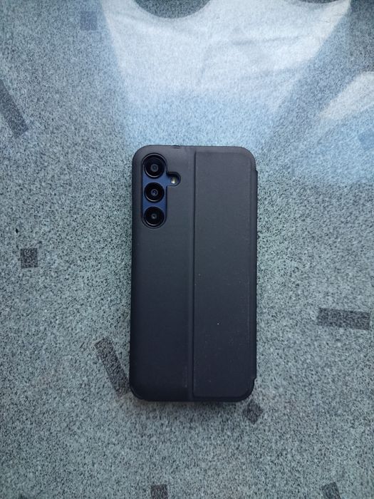 Продавам Samsung Galaxy A25