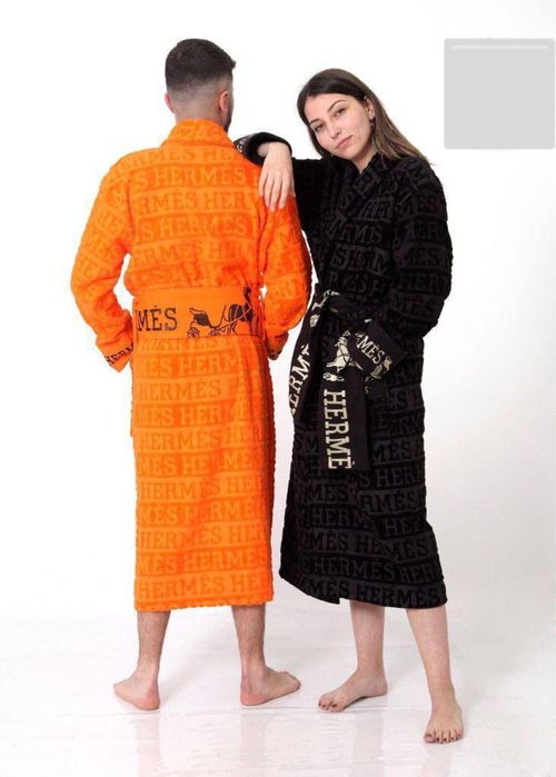 Halat H unisex bumbac premium