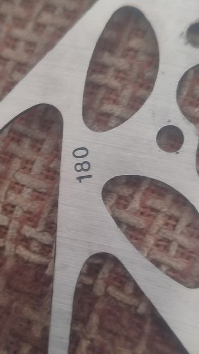 Продам ротор 180