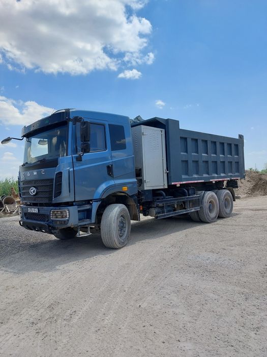 Klines sheben qum shagal песок клинец щебень кум турпок клинес шепен