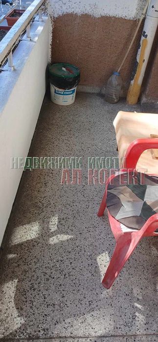 Продава се Тристаен апартамент в Варна, Спортна зала - 85 кв.м за 2189 €/кв.м - Снимка #7