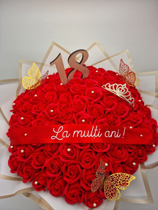 Personalizam cadouri si gravam in lemn