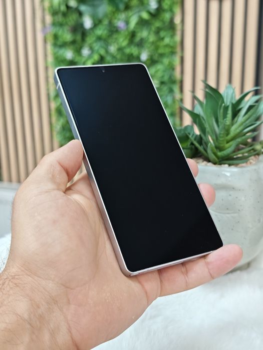 Samsung Galaxy S25 Ultra 5G 512 GB