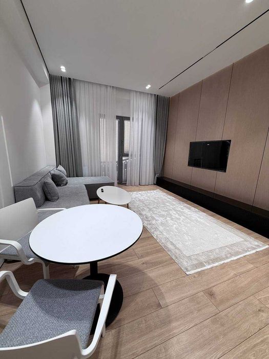 СРОЧНО сдается 2-комнатная КОМФОРТНАЯ квартира РЯДОМ у Дружба метро