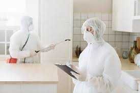 дезинфекция клопов дезинфекция от клопов dezinfeksiya tashkent klapa