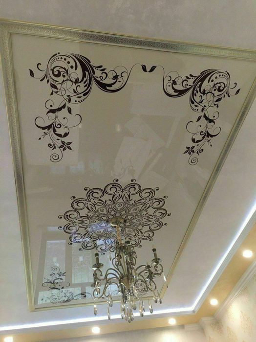 Евро ремонт квартир под ключ