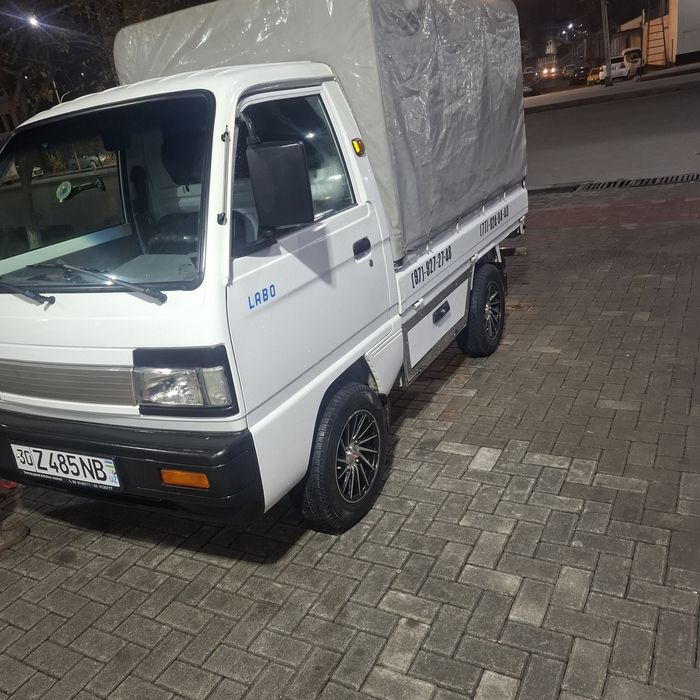 labo 2023  usilid qilingan 40 ming yurgan