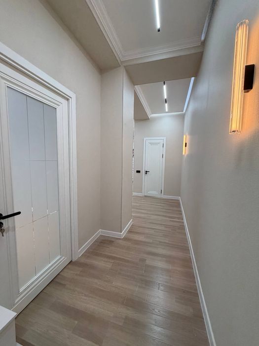 Срочно продаётся 2/4/16 76м2 в ЖК «Хон Сарой» Куйлюк-2 массив