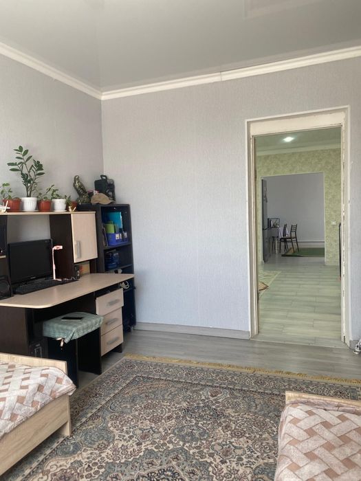 Продам срочноооо