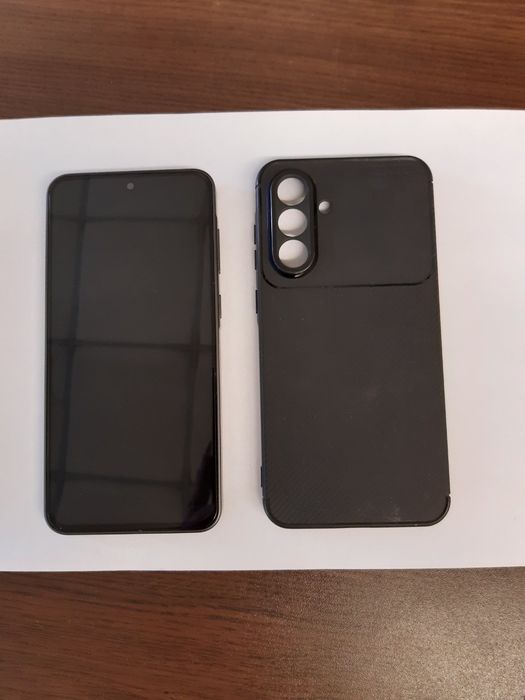 Продавам Samsung A36 5g