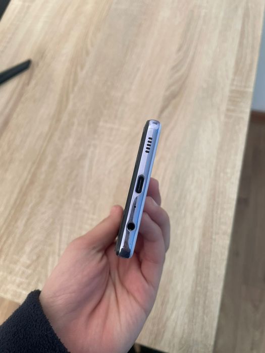 Samsung A32 ОБМЕН!