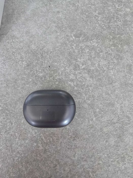 Huawei Freebuds Pro 3