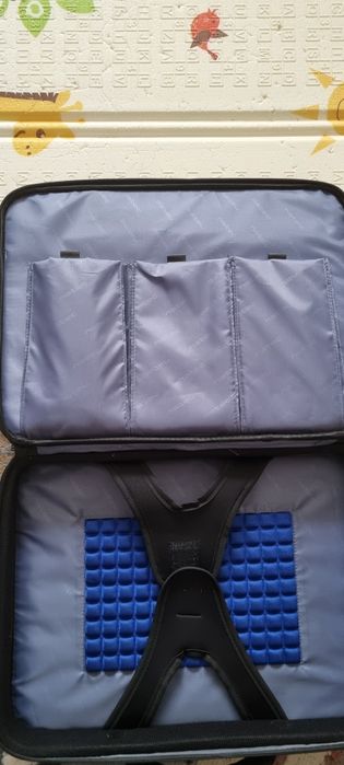 Geanta Laptop 16inch