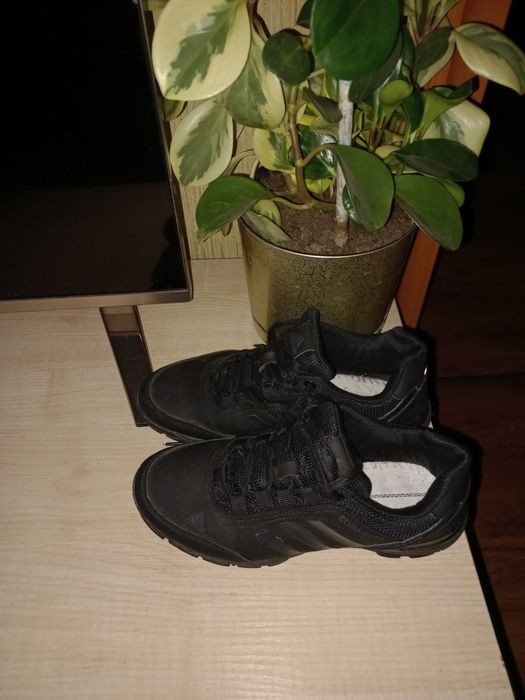 Срочно продам недорого