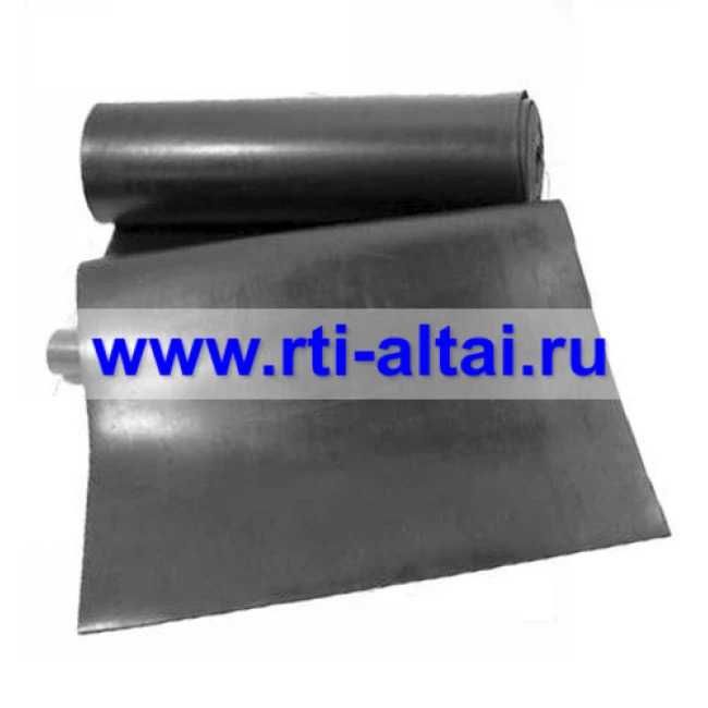 Клей для конвейерных лент Elastosal H7