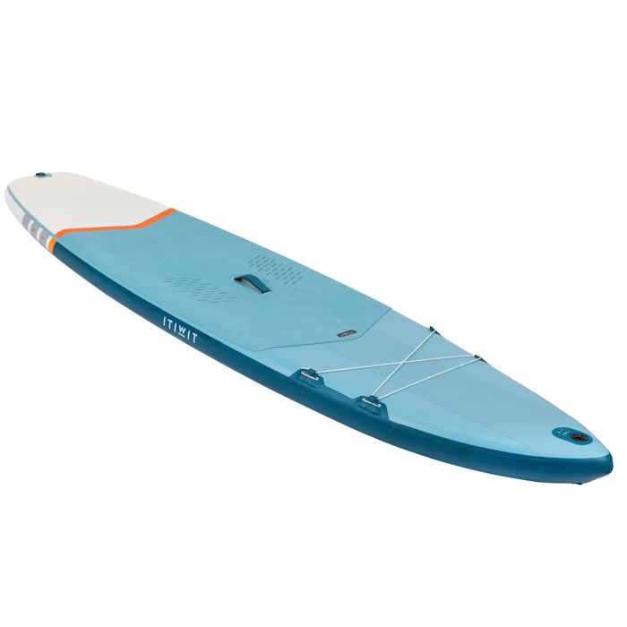 SUP paddle board decathlonn itwit