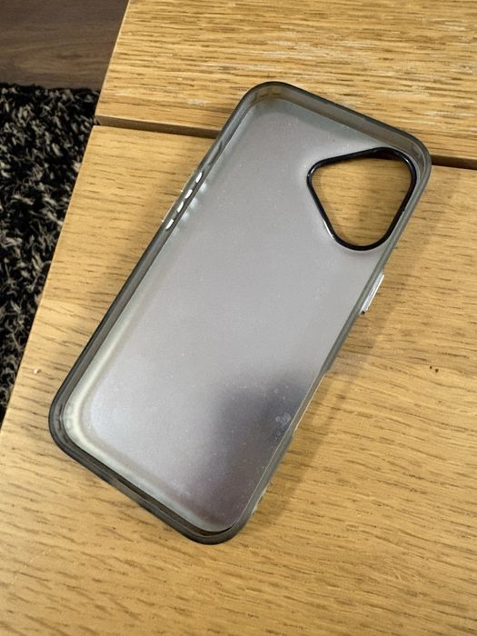 Кейс за Iphone 16