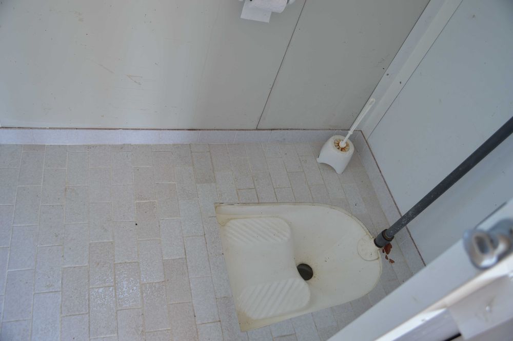 Продава се Къща в с. Добралък, Област Пловдив - 32 кв.м за 750 €/кв.м - Снимка #10