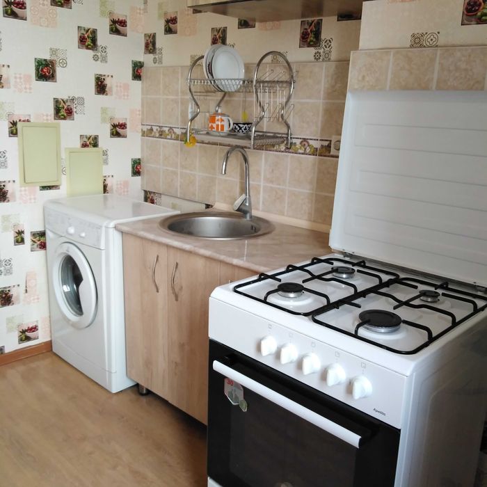 Аренда Собственник 2-х ком.квартира 550$ Golden house.