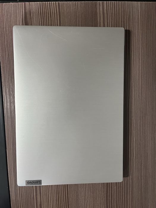 Продам ноутбук Lenovo