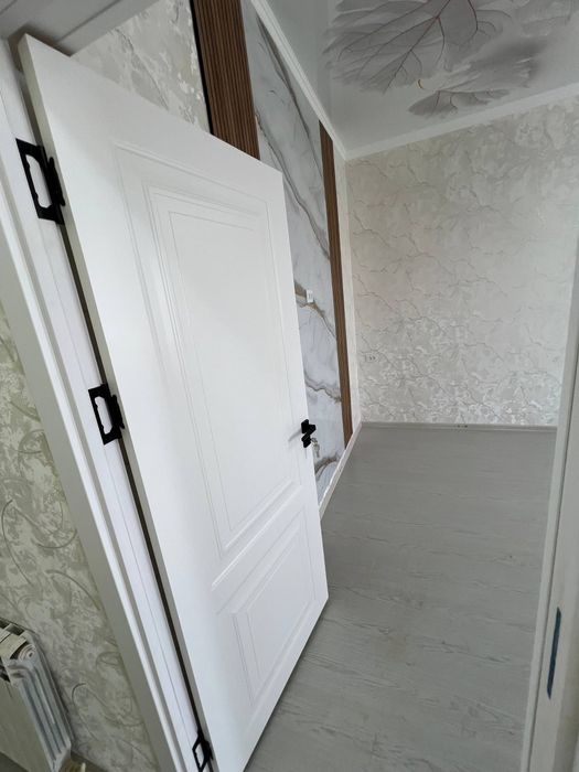 1 хоналик уй сотилади бухоро шахар вторчермет бозор ёнидп