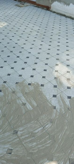 Bruschatka ishlab chiqaramiz!