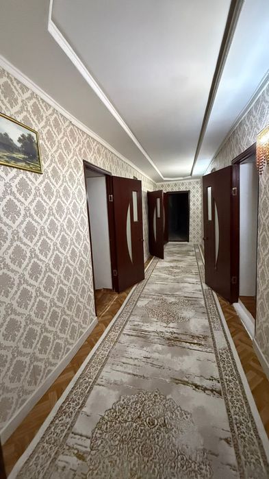 Продам дом или обмен