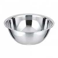 Миска из нержавеющей стали / Миски разных размеров