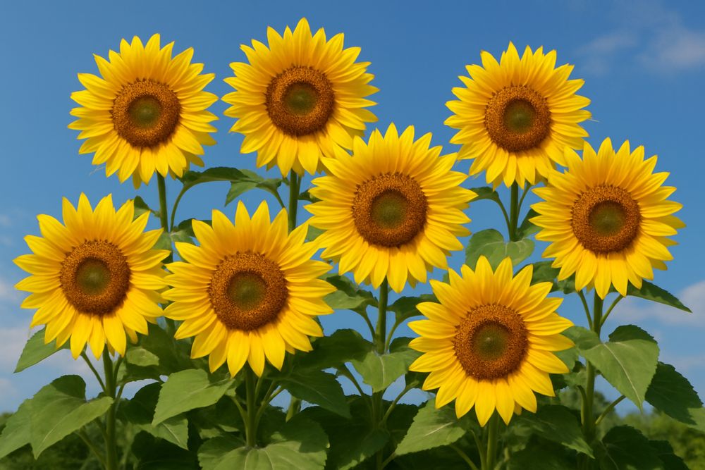 Детский электромотоцикл