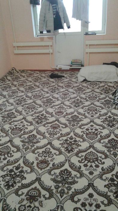 Аренда квартиры долгосрочная