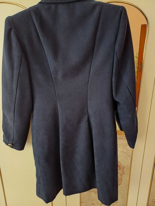 Дамски тоалет от две части