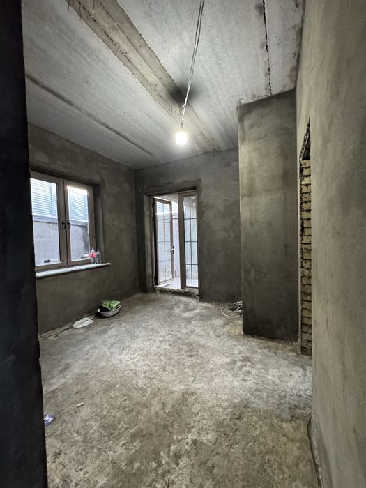 Продаётся коттедж