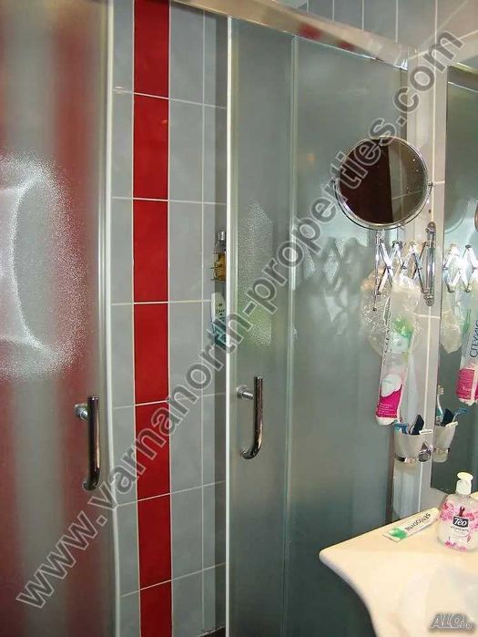 Апартамент, двуспален апартамент за продажба в Балчик, България