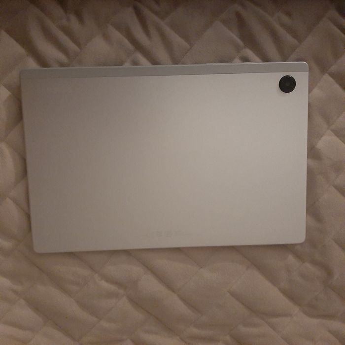 Планшет Samsung Galaxy Tab A8