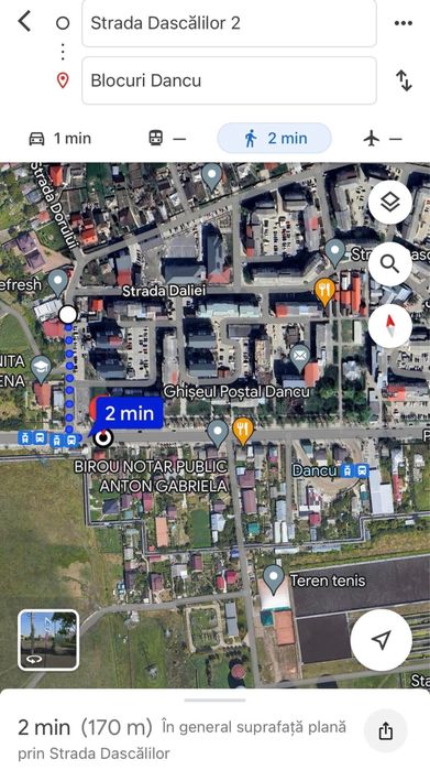 Cazare Iasi muncitori sau grupuri de persoane.