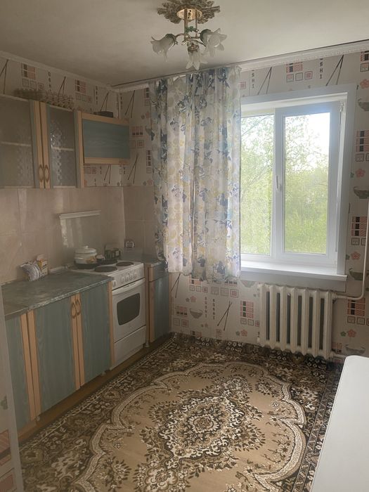 Сдам 2х комн. улучшенную меблированную