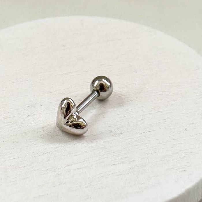 Украшения для пирсинга