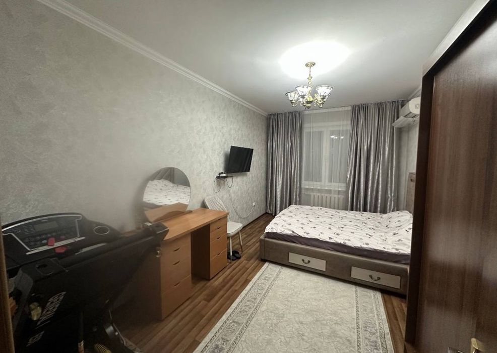 Юнусабад 15 3/2/4