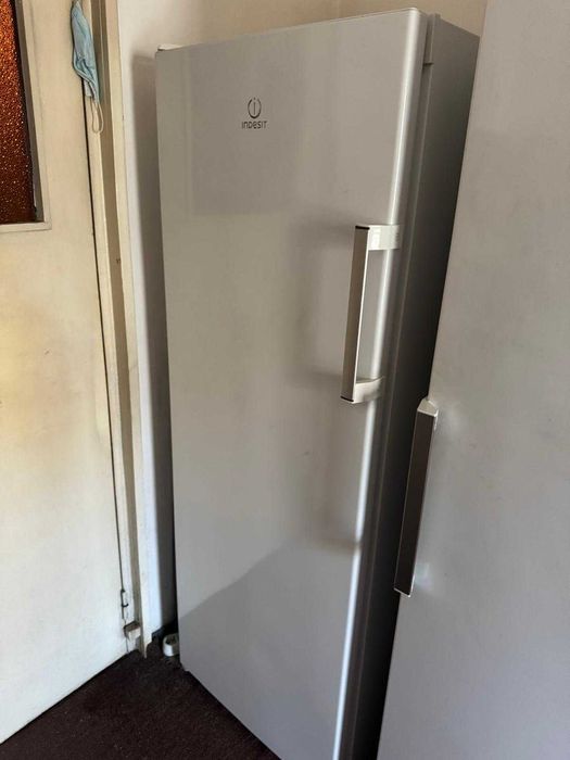 VAND URGENT urmatoarele electrocasnice