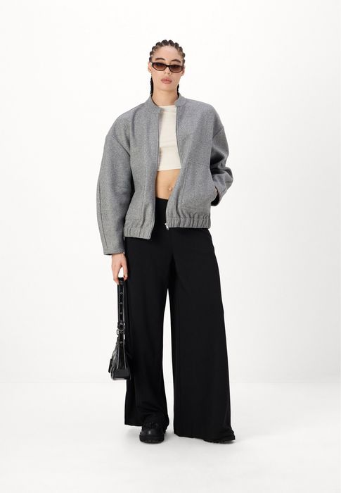 Панталон JDY, размер S