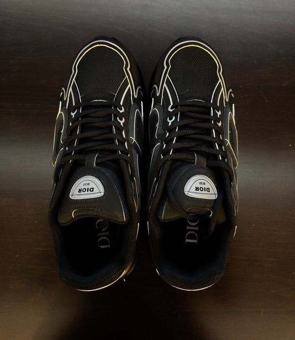 Dior B30 Trainers - Marime 42