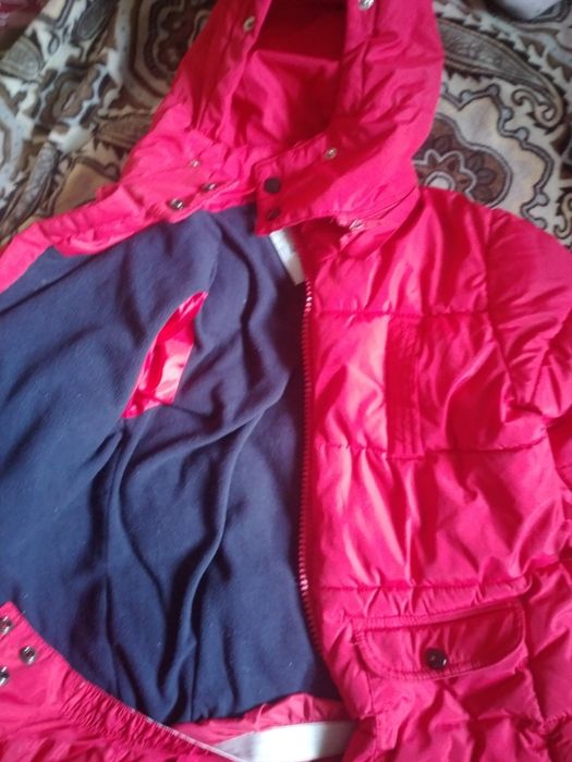 Продам каждое по 3000