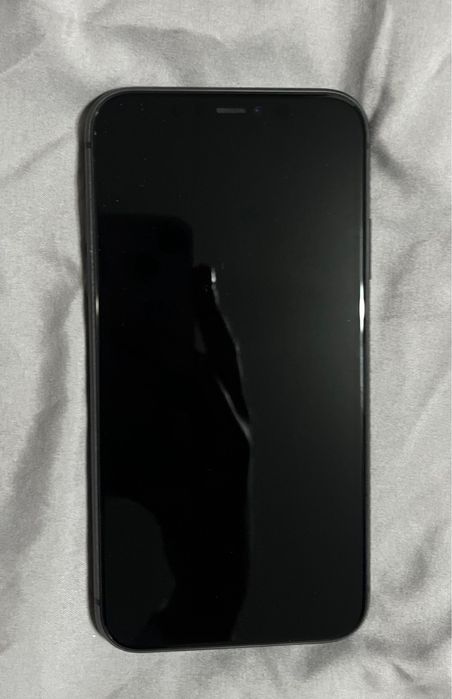 Iphone / Айфон 11, 128 гб.