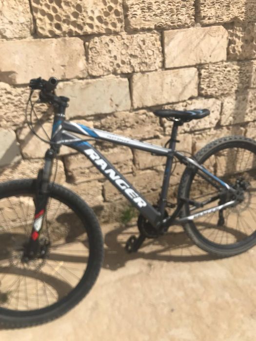 Продам велик сост норм