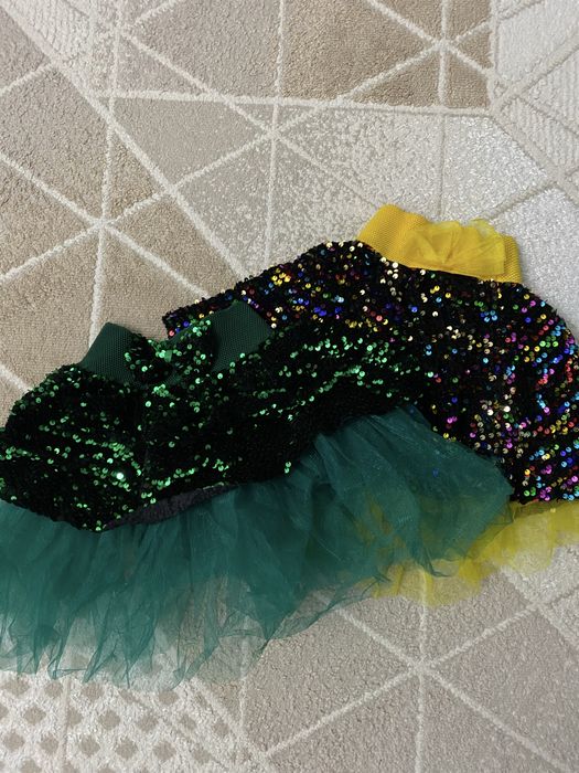 Продаются тути-юбки