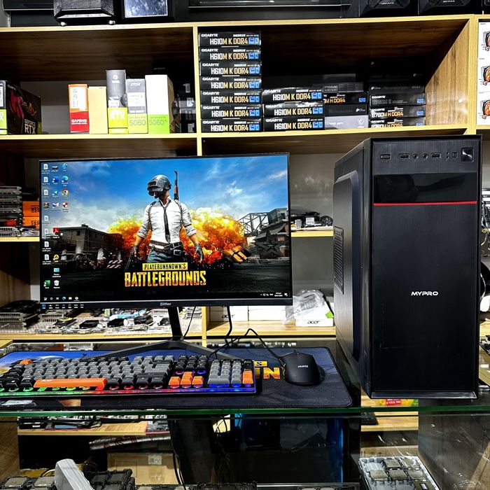 Kompyuter optom narxda