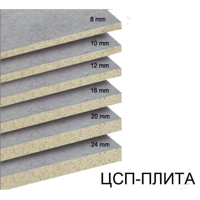 Плоский шифер хризонтилцементный.. Казахстан